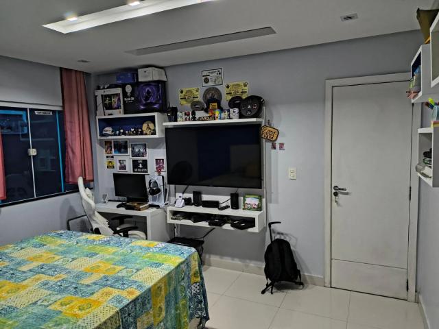 Casa venda em Icoaraci, Belém