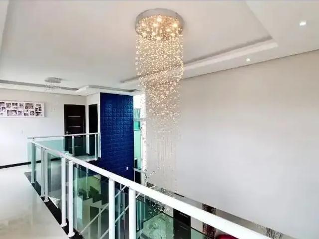 Casa venda em Tapanã, Belém