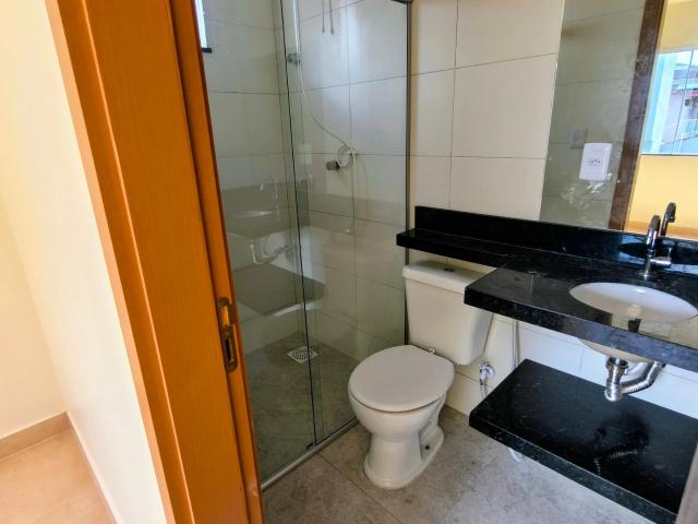 Casa venda em Condomínio Jardim Marselha, Belém