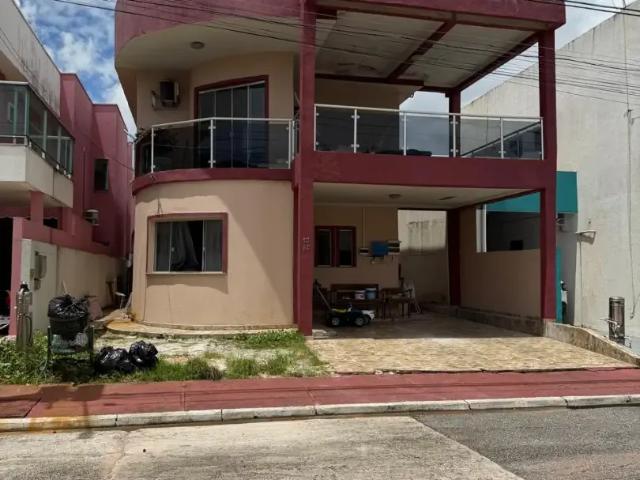 Casa venda em Região Geográfica Imediata de Belém, Belém