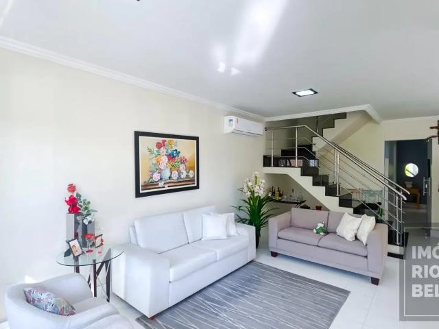 Casa venda em Região Geográfica Imediata de Belém, Belém