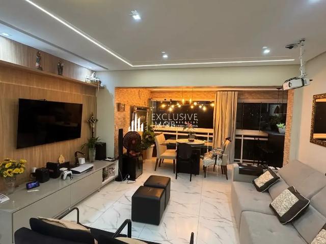 Casa venda em Região Geográfica Imediata de Belém, Belém