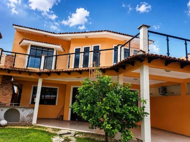 Casa venda em Região Geográfica Imediata de Belém, Belém