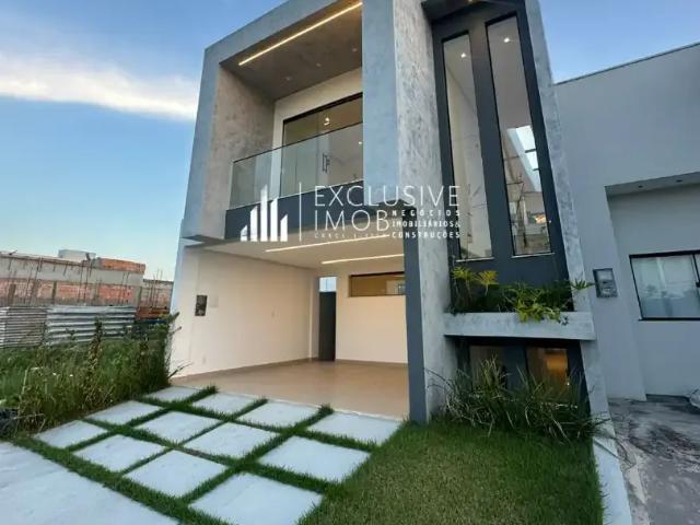 Casa venda em Região Geográfica Imediata de Belém, Belém
