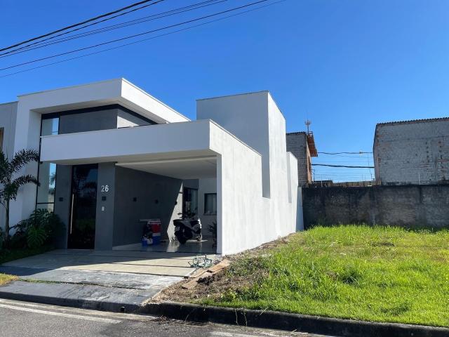 Casa venda em Região Geográfica Imediata de Belém, Belém