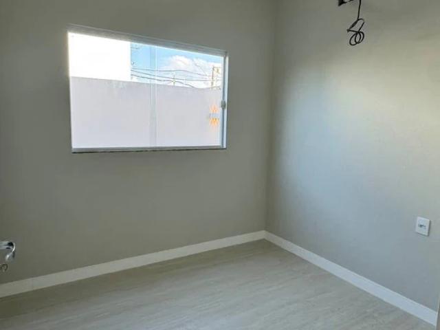 Casa venda em Conjunto Maria Helena Coutinho, Belém