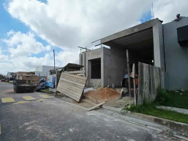 Casa venda em Região Geográfica Imediata de Belém, Belém