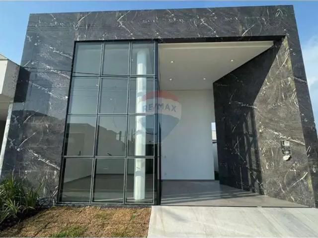 Casa venda em Região Geográfica Imediata de Belém, Belém
