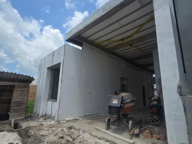 Casa venda em Região Geográfica Imediata de Belém, Belém