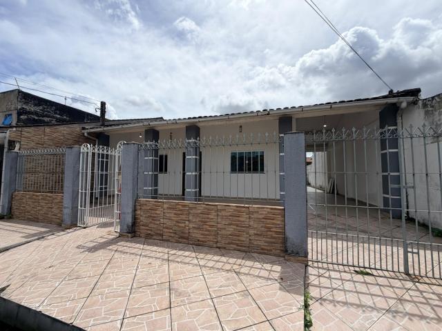 Casa venda em Região Geográfica Imediata de Belém, Belém