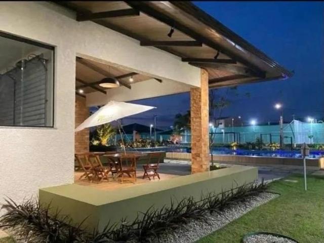 Casa venda em Região Geográfica Imediata de Belém, Belém