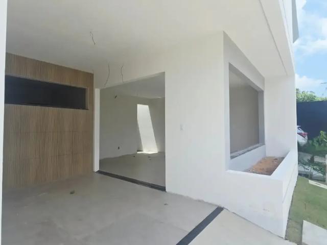 Casa venda em Região Geográfica Imediata de Belém, Belém