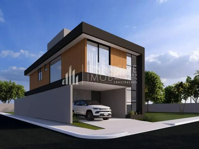 Casa venda em Região Geográfica Imediata de Belém, Belém