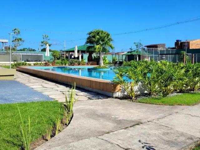 Casa venda em Região Geográfica Imediata de Belém, Belém