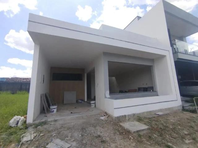 Casa venda em Região Geográfica Imediata de Belém, Belém