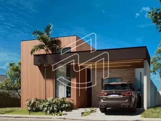 Casa venda em Região Geográfica Imediata de Belém, Belém