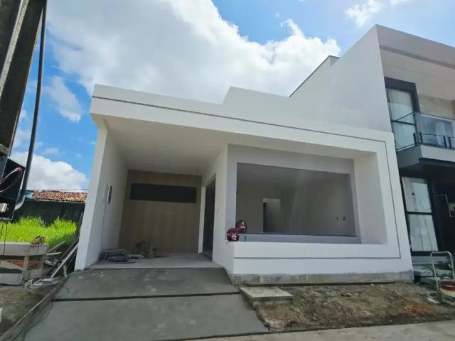 Casa venda em Região Geográfica Imediata de Belém, Belém