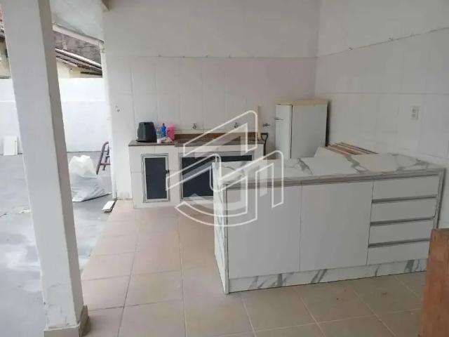 Casa venda em Região Geográfica Imediata de Belém, Belém