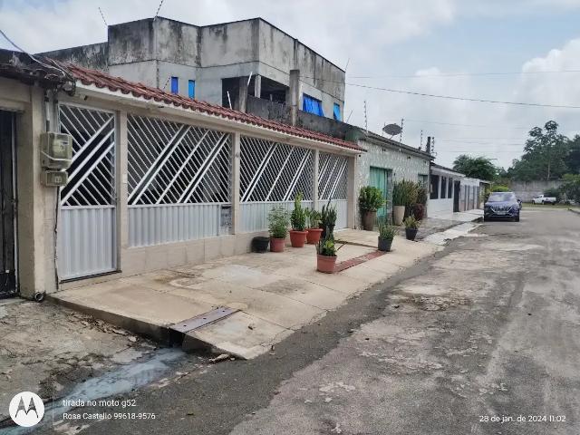 Casa venda em Região Geográfica Imediata de Belém, Belém