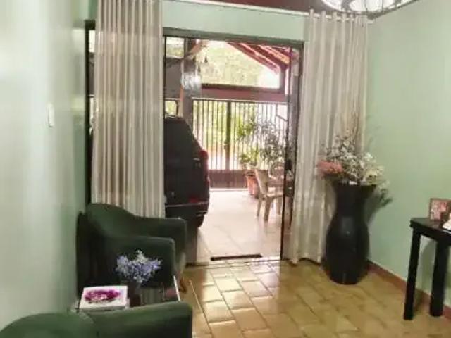 Casa venda em Região Geográfica Imediata de Belém, Belém