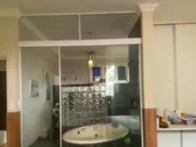 Casa venda em Região Geográfica Imediata de Belém, Belém