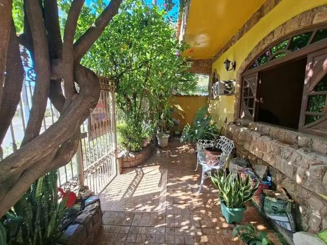 Casa venda em Região Geográfica Imediata do Rio de Janeiro, Região Metropolitana do Rio de Janeiro