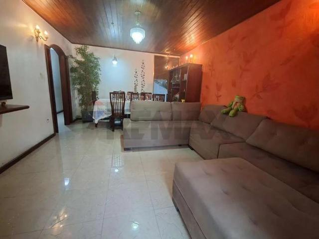 Casa venda em Bairro das Graças, Belford Roxo