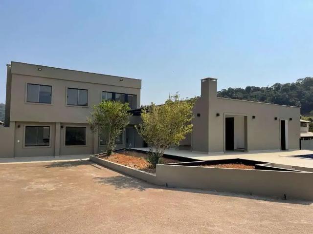 Casa venda em Região Geográfica Imediata de Varginha, Varginha