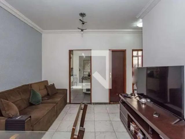 Casa venda em Região Geográfica Imediata de Belo Horizonte, Região Metropolitana de Belo Horizonte