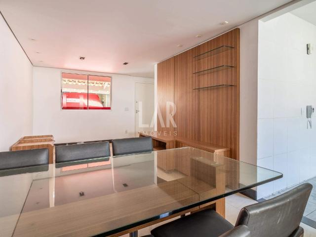 Casa venda em Regional Oeste, Belo Horizonte
