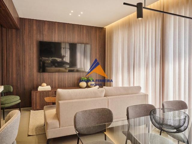 Casa venda em Regional Oeste, Belo Horizonte