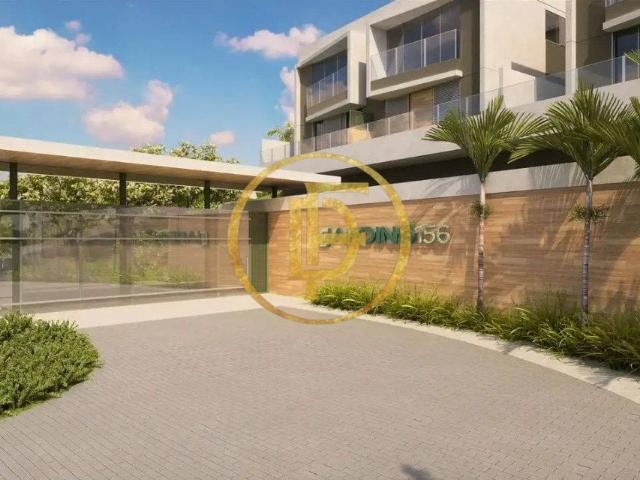 Casa venda em Regional Oeste, Belo Horizonte