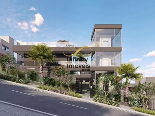 Casa venda em Regional Oeste, Belo Horizonte