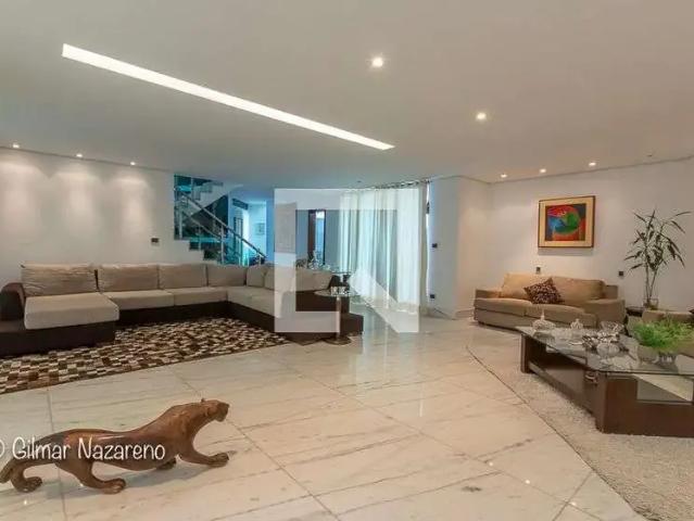 Casa venda em Região Geográfica Imediata de Belo Horizonte, Região Metropolitana de Belo Horizonte