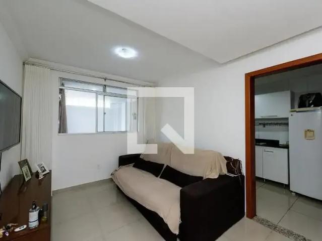 Casa venda em Califórnia, Belo Horizonte