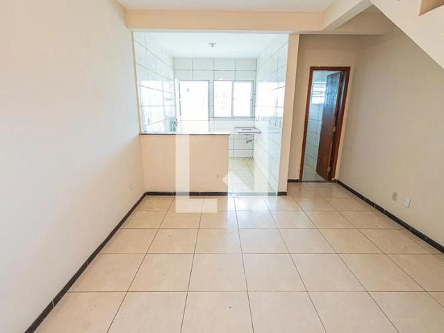 Casa venda em Canaã, Belo Horizonte
