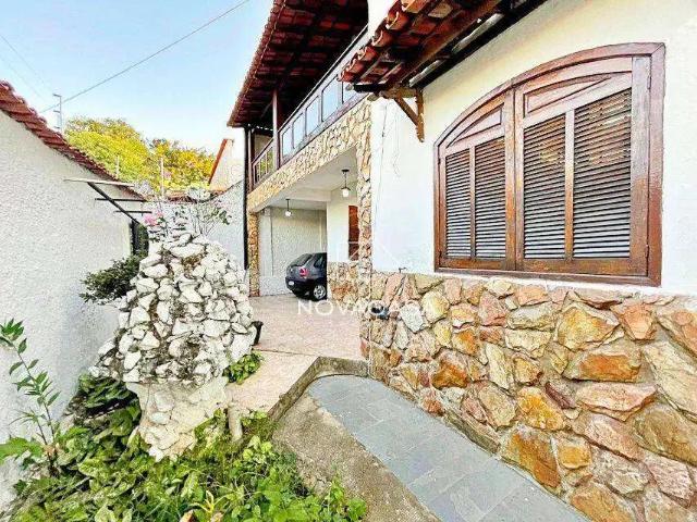 Casa venda em Região Geográfica Imediata de Belo Horizonte, Região Metropolitana de Belo Horizonte