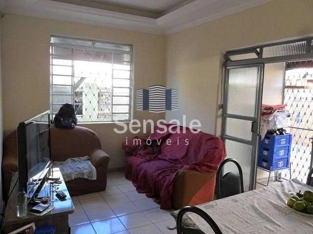 Casa venda em Regional Noroeste, Belo Horizonte
