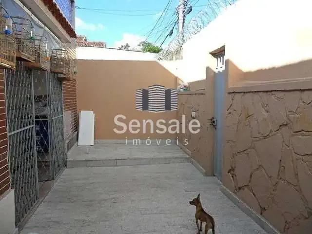 Casa venda em Região Geográfica Imediata de Belo Horizonte, Região Metropolitana de Belo Horizonte