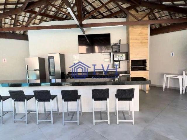 Casa venda em Belo Horizonte, Região Geográfica Intermediária de Belo Horizonte