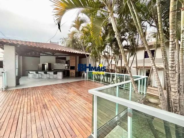 Casa venda em Região Geográfica Imediata de Belo Horizonte, Região Metropolitana de Belo Horizonte
