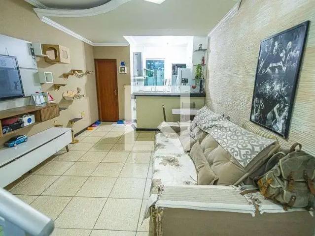 Casa venda em Região Geográfica Imediata de Belo Horizonte, Região Metropolitana de Belo Horizonte