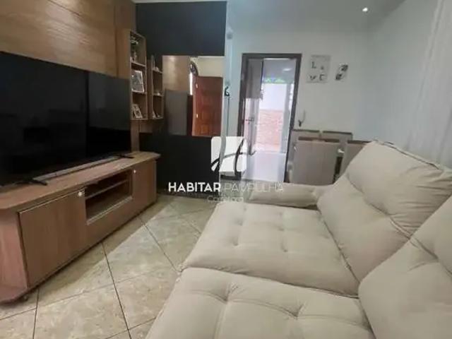 Casa venda em Região Geográfica Imediata de Belo Horizonte, Região Metropolitana de Belo Horizonte