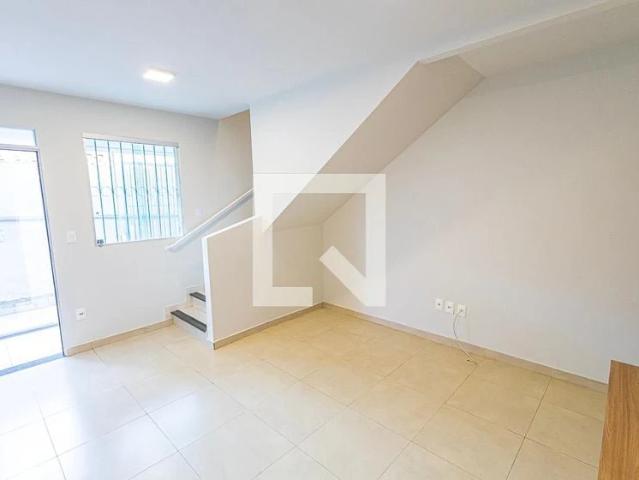 Casa venda em Copacabana, Belo Horizonte