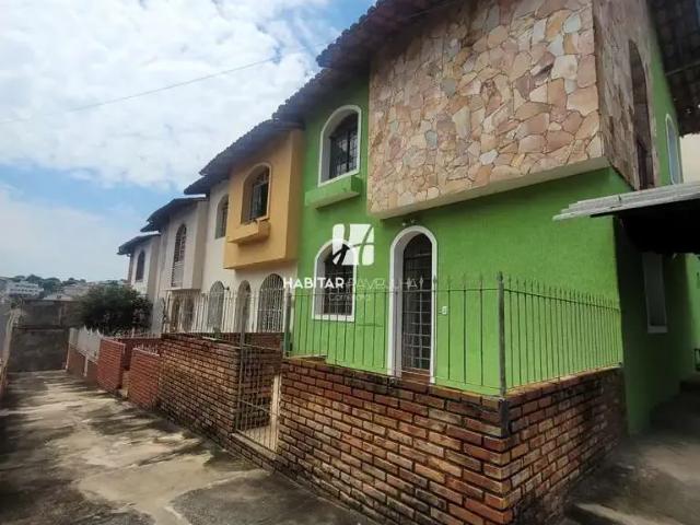 Casa venda em Região Geográfica Imediata de Belo Horizonte, Região Metropolitana de Belo Horizonte