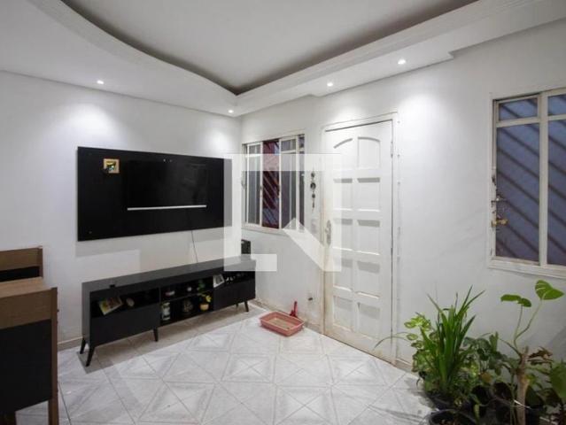 Casa venda em Pampulha, Belo Horizonte