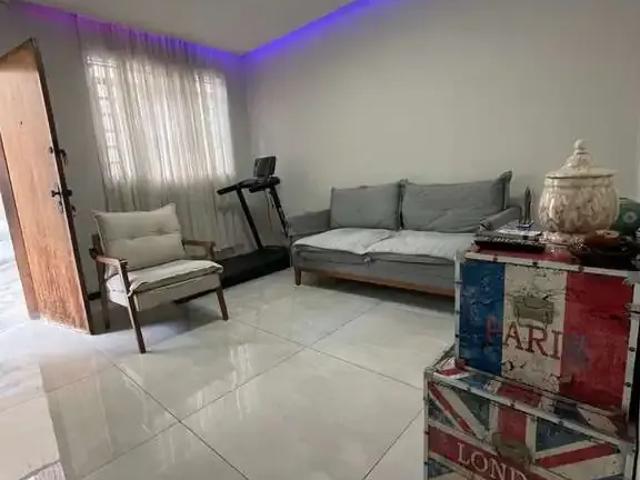 Casa venda em Região Geográfica Imediata de Belo Horizonte, Região Metropolitana de Belo Horizonte