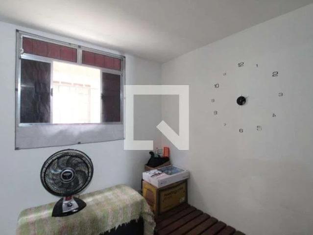 Casa venda em Jardim Guanabara, Belo Horizonte