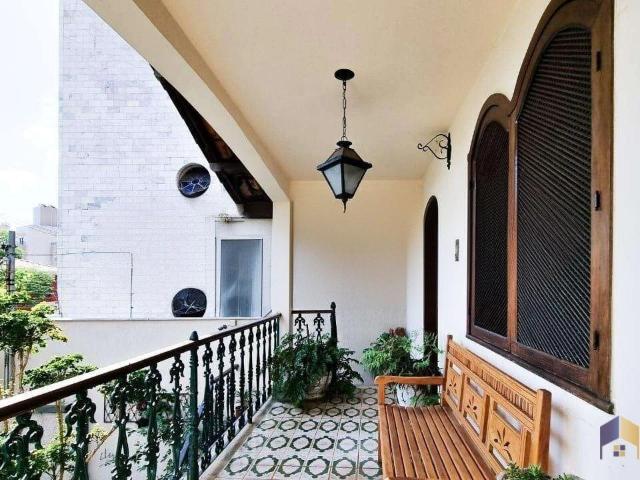 Casa venda em Regional Oeste, Belo Horizonte