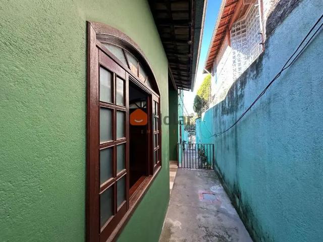 Casa venda em Região Geográfica Imediata de Belo Horizonte, Região Metropolitana de Belo Horizonte